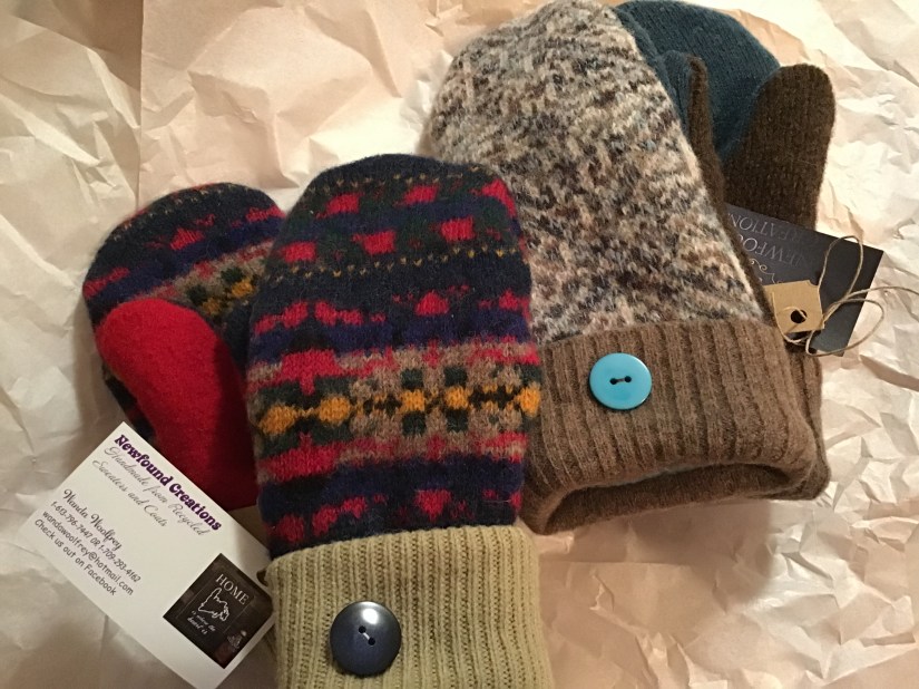 119D1030-CE92-4106-823A-1FEDE56E7DF4