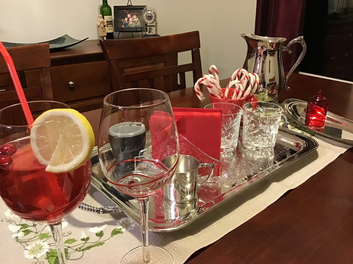 933B8E3F-A458-40F2-AFE9-032B33F62AC3