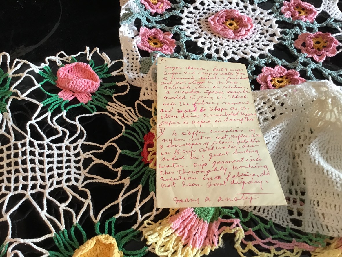 6ce191b3-7190-4c03-94a6-f8d04fe503ec