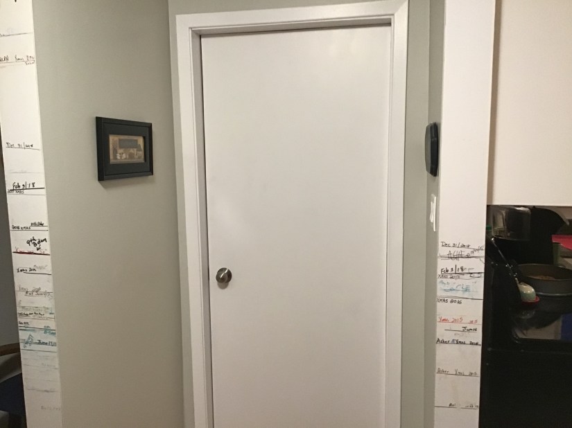 ec459bfc-0662-4dfa-8911-ef8ca023b0cd