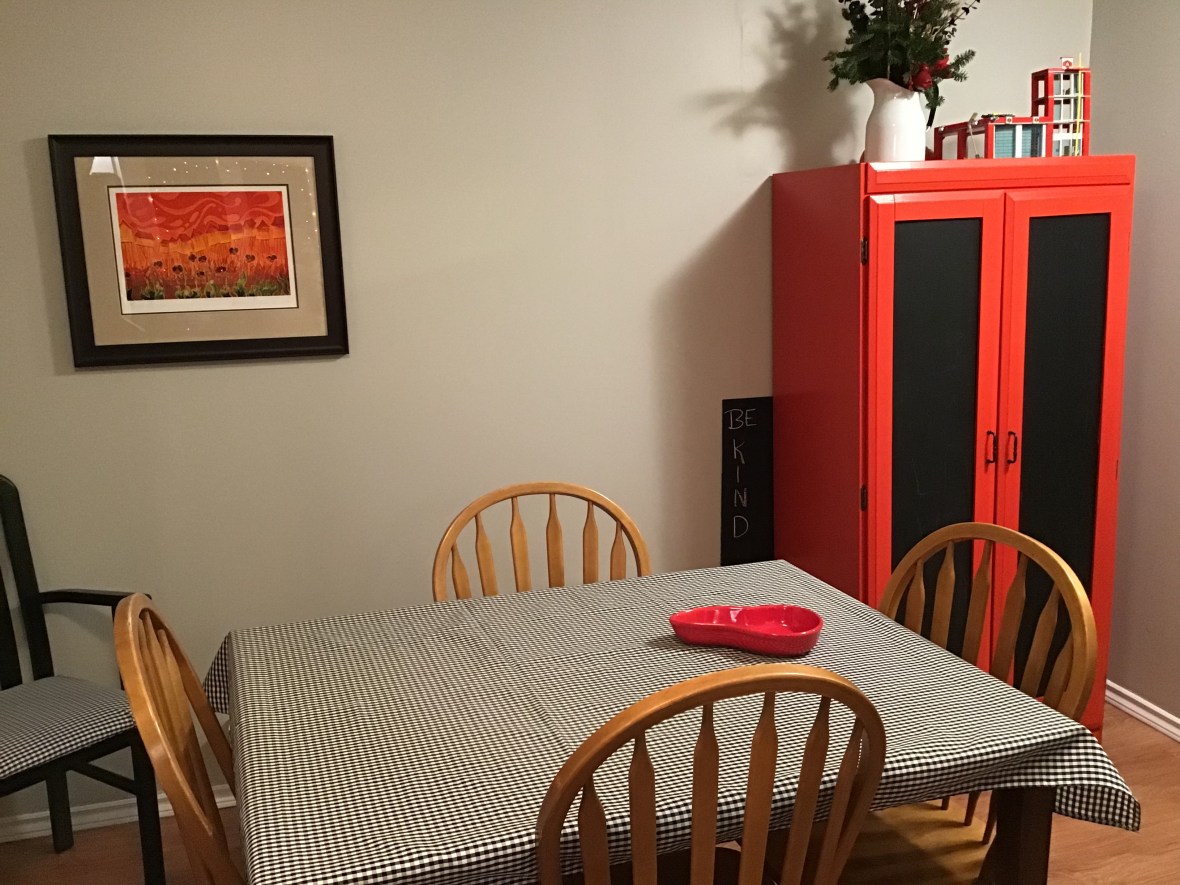 f463b3c5-bcfd-4f61-992a-96c7fc932af8