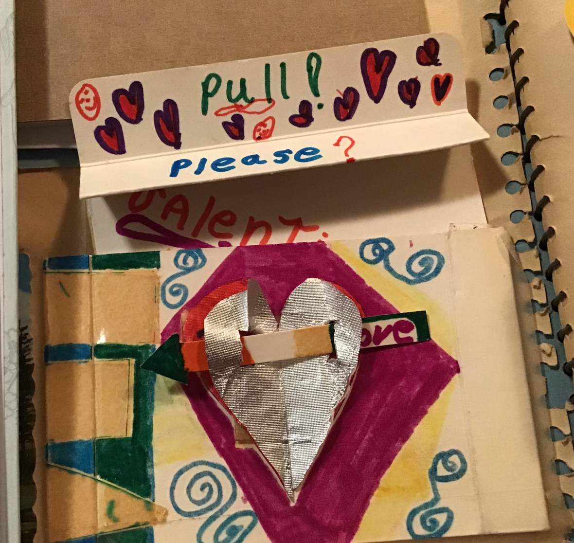 443B2C82-4324-41F5-9630-9E9A54C966EA