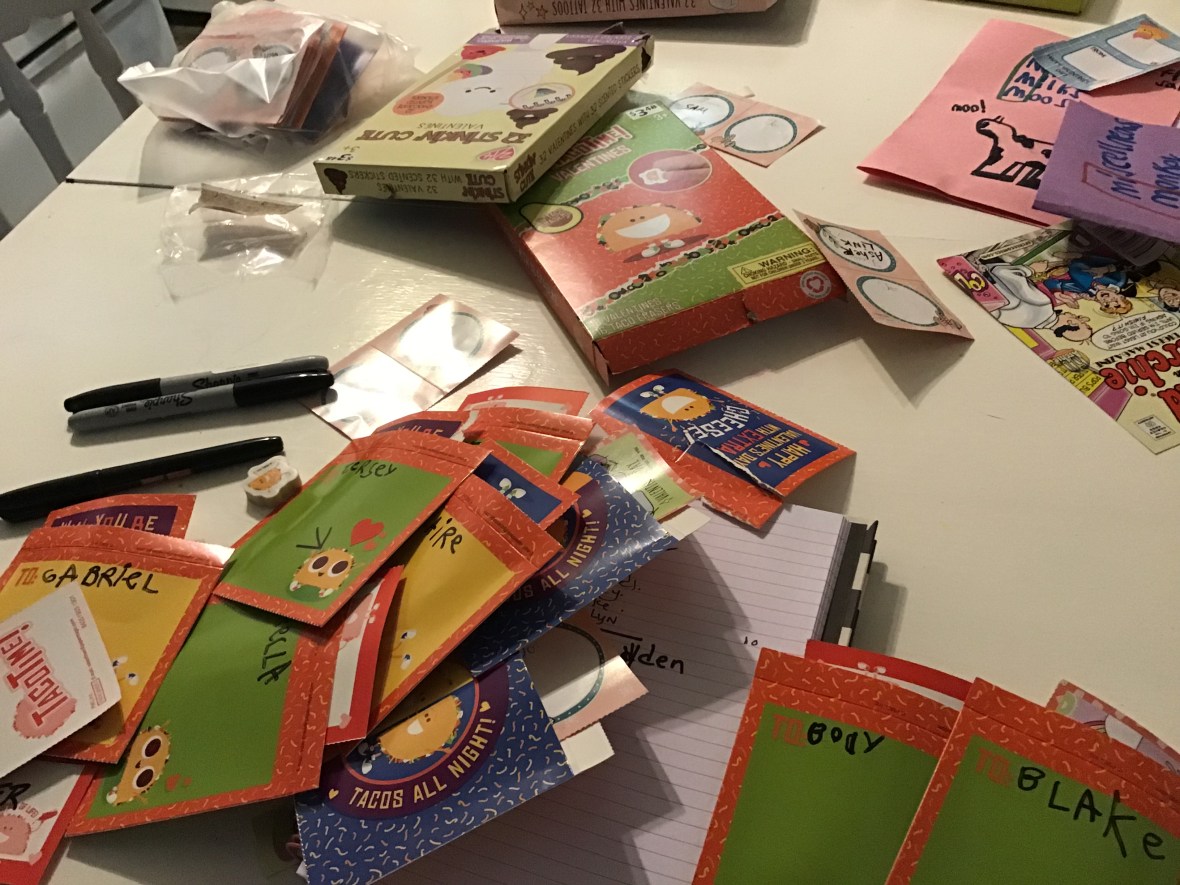 9FD4A7E5-8CD9-4A3A-BBD7-8B35D229B053