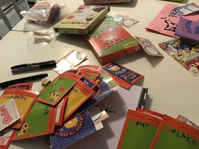 9FD4A7E5-8CD9-4A3A-BBD7-8B35D229B053