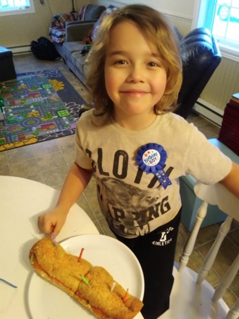 A598A072-9ED6-4CF5-A5A5-885BB5BC8712