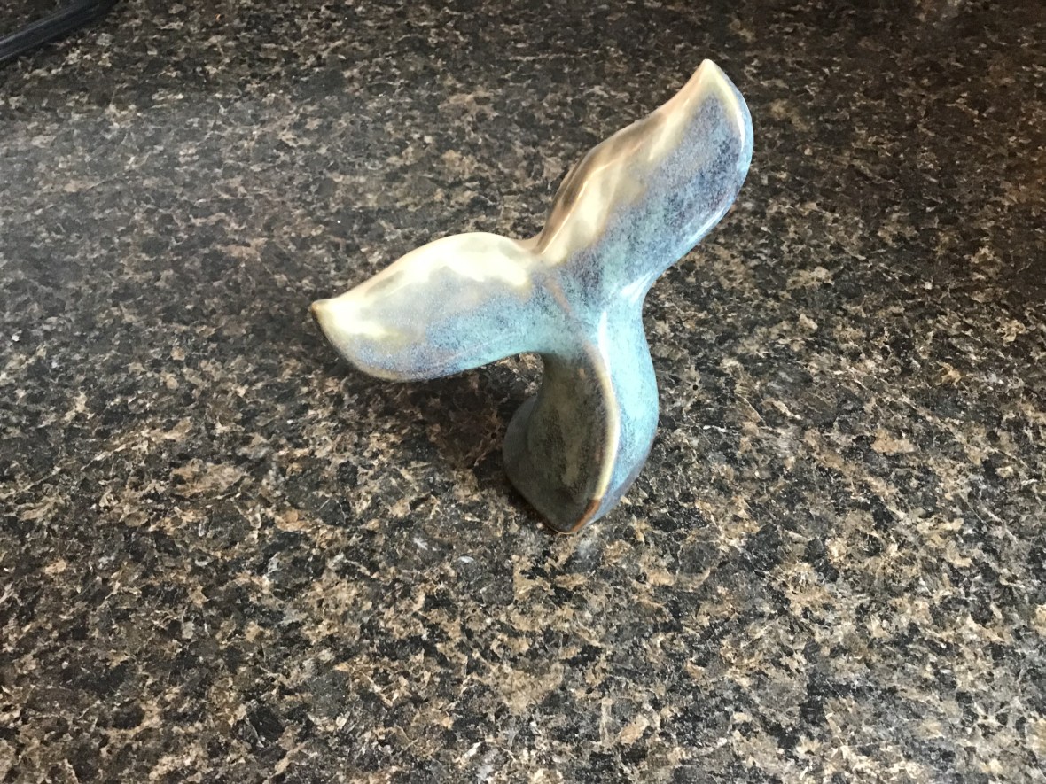 259EAE20-9328-4138-844E-88349416CCF7