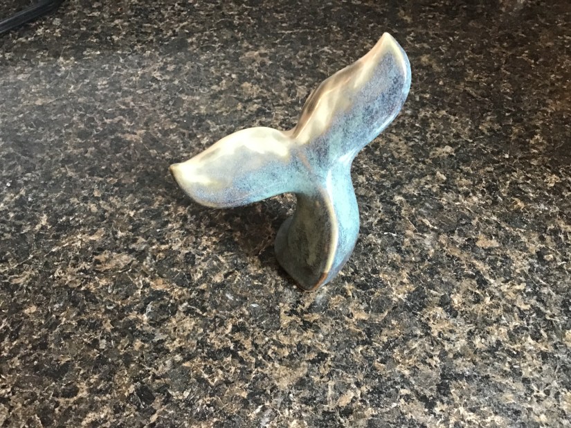 259EAE20-9328-4138-844E-88349416CCF7