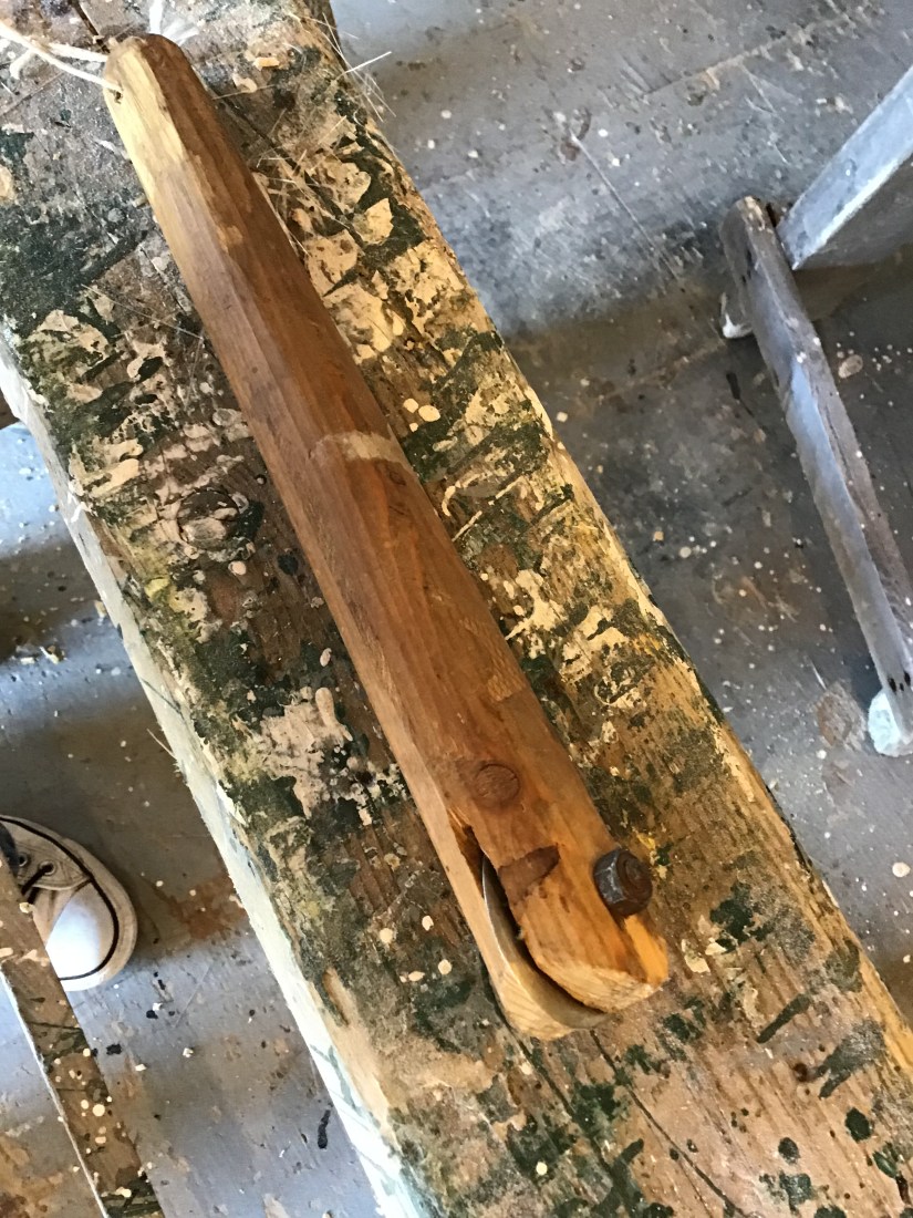 487F62C5-8CDE-4234-98E7-DCBCF68A5493