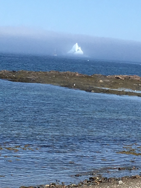 4A6AE2ED-E273-44BD-A9C2-0807BC843197