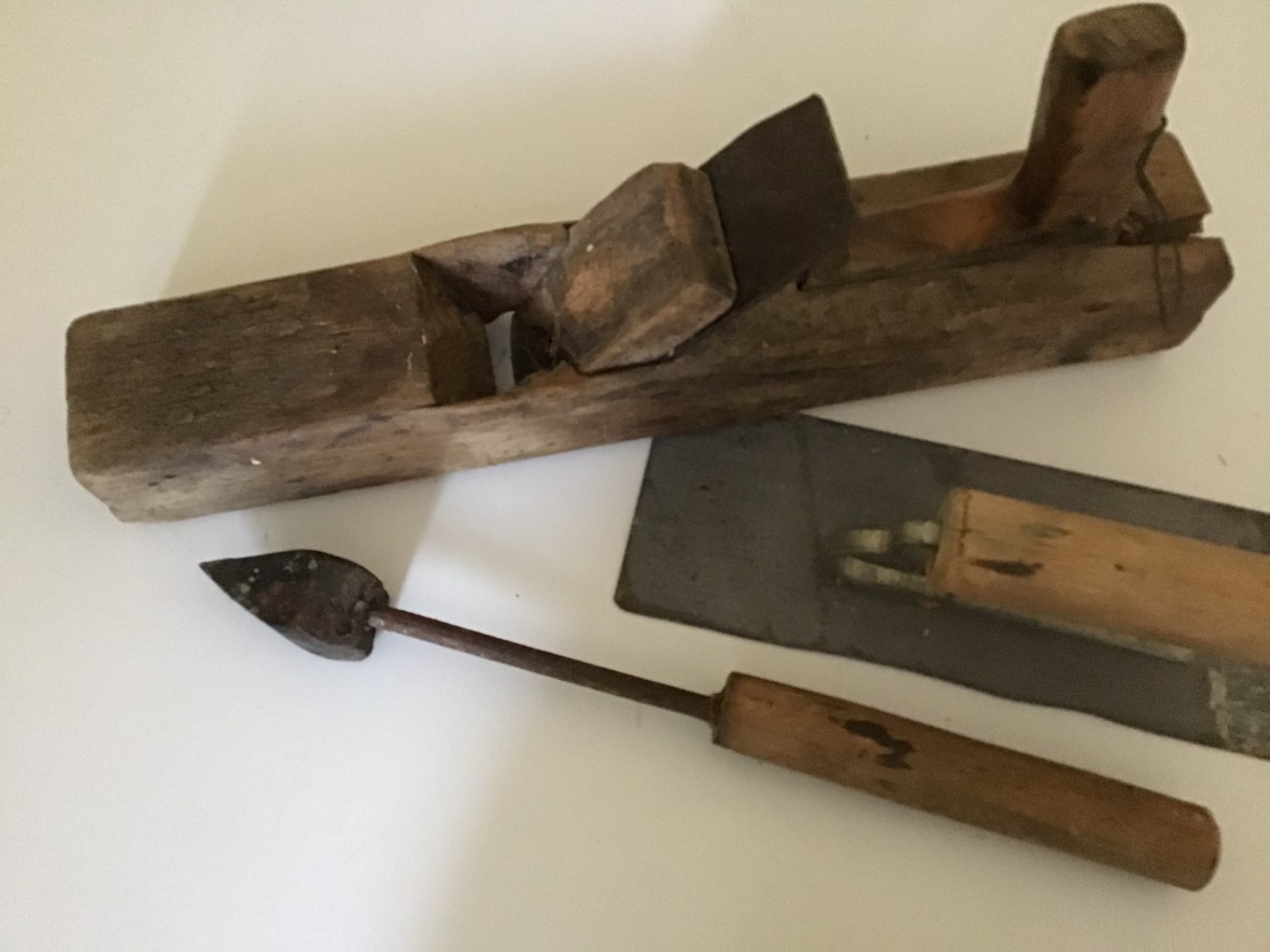 4EDE8393-4088-4245-91DE-E66B87CEE5FA