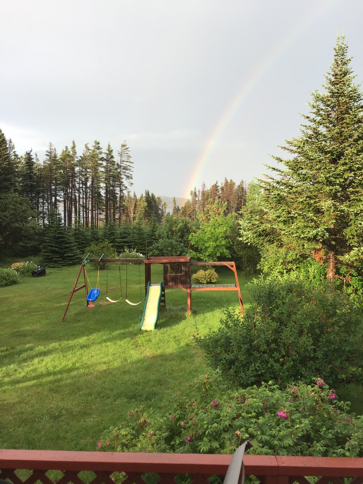 083E6C2D-866A-4BA7-B549-EBCBA7EC7EE8