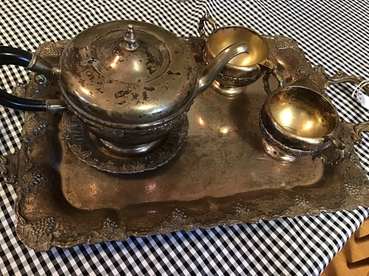 30659482-FB42-49C9-8B33-4CF7DC47D7F0