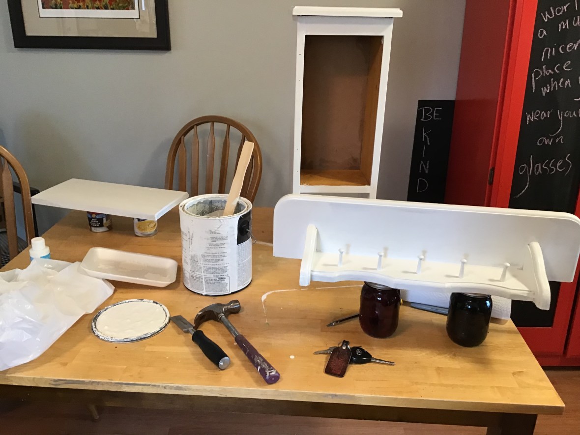 5D895ADC-27DD-4D32-A48B-0314D14B5741