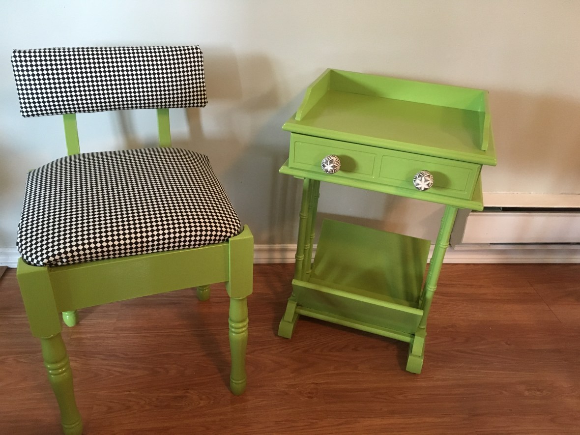 60C47E01-83D8-4EF2-B745-E959CCFC9C06