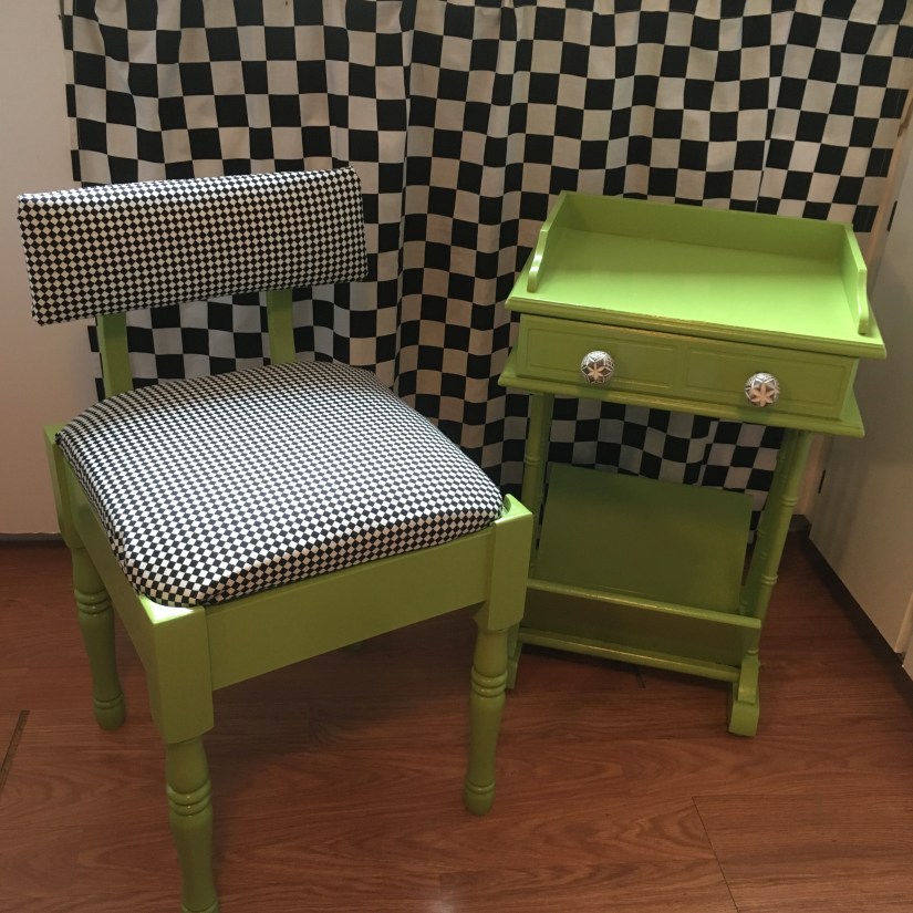 7CBE98E8-49B0-4162-8F3A-6BD726FF0129