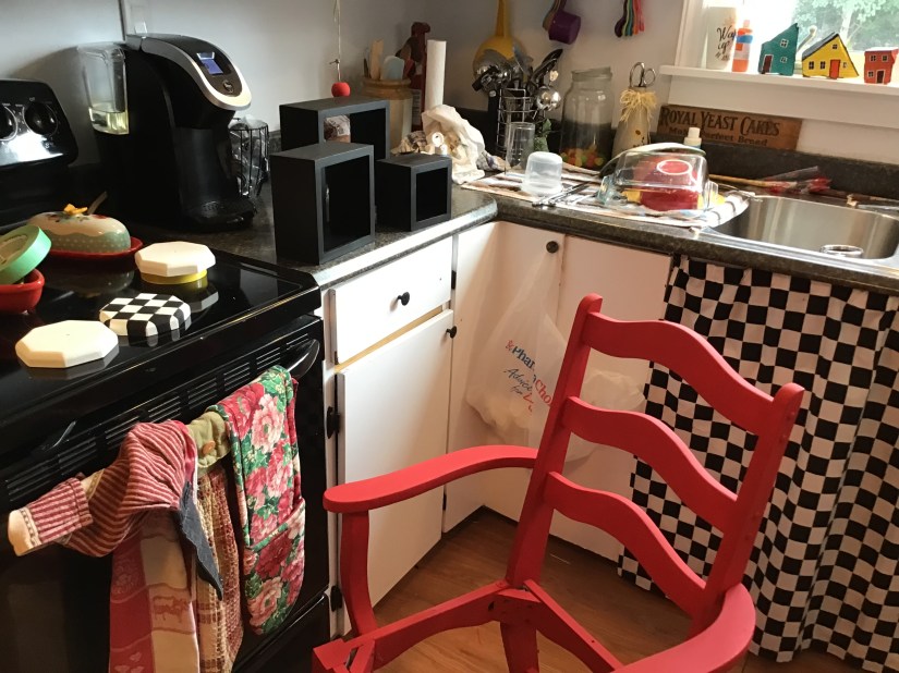 8BE15966-96C7-4223-9EF7-9510523D8FB6