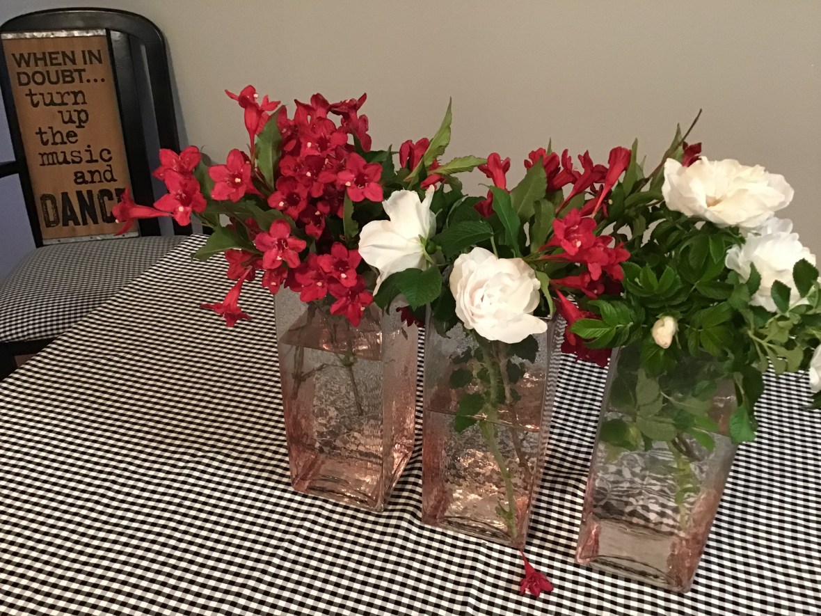 B16E0A44-6F7C-493A-A13F-22E65C5677DF