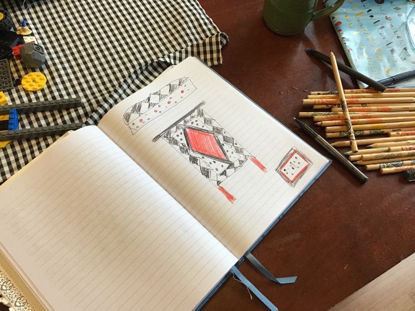 F4688B84-AF91-4C96-A966-9772AC732AA9