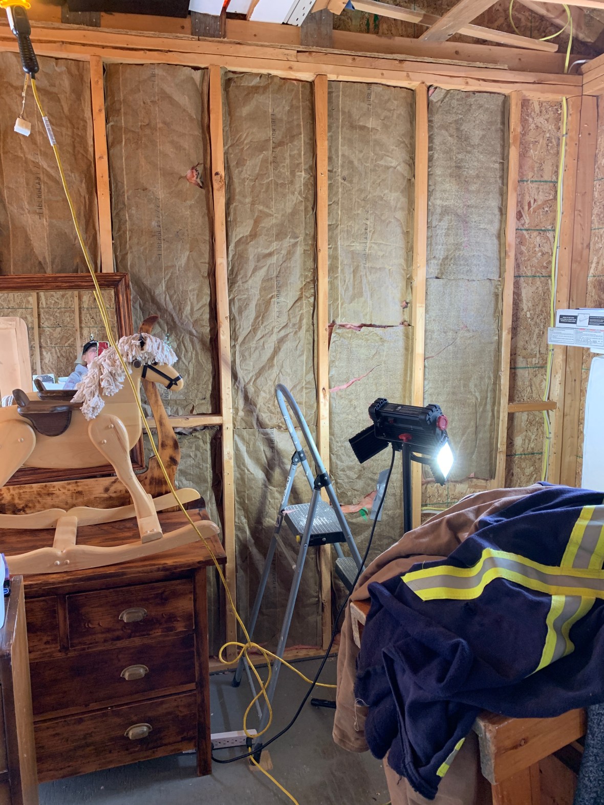 098C4E3D-0080-4C4E-BDA3-6FACB06189D9