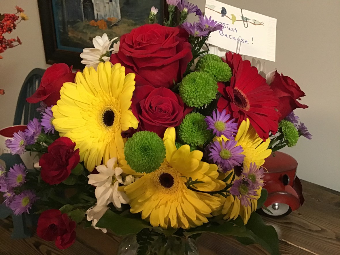 51A3DB3A-48A2-49B1-A5BC-4BB52A6FC4CB