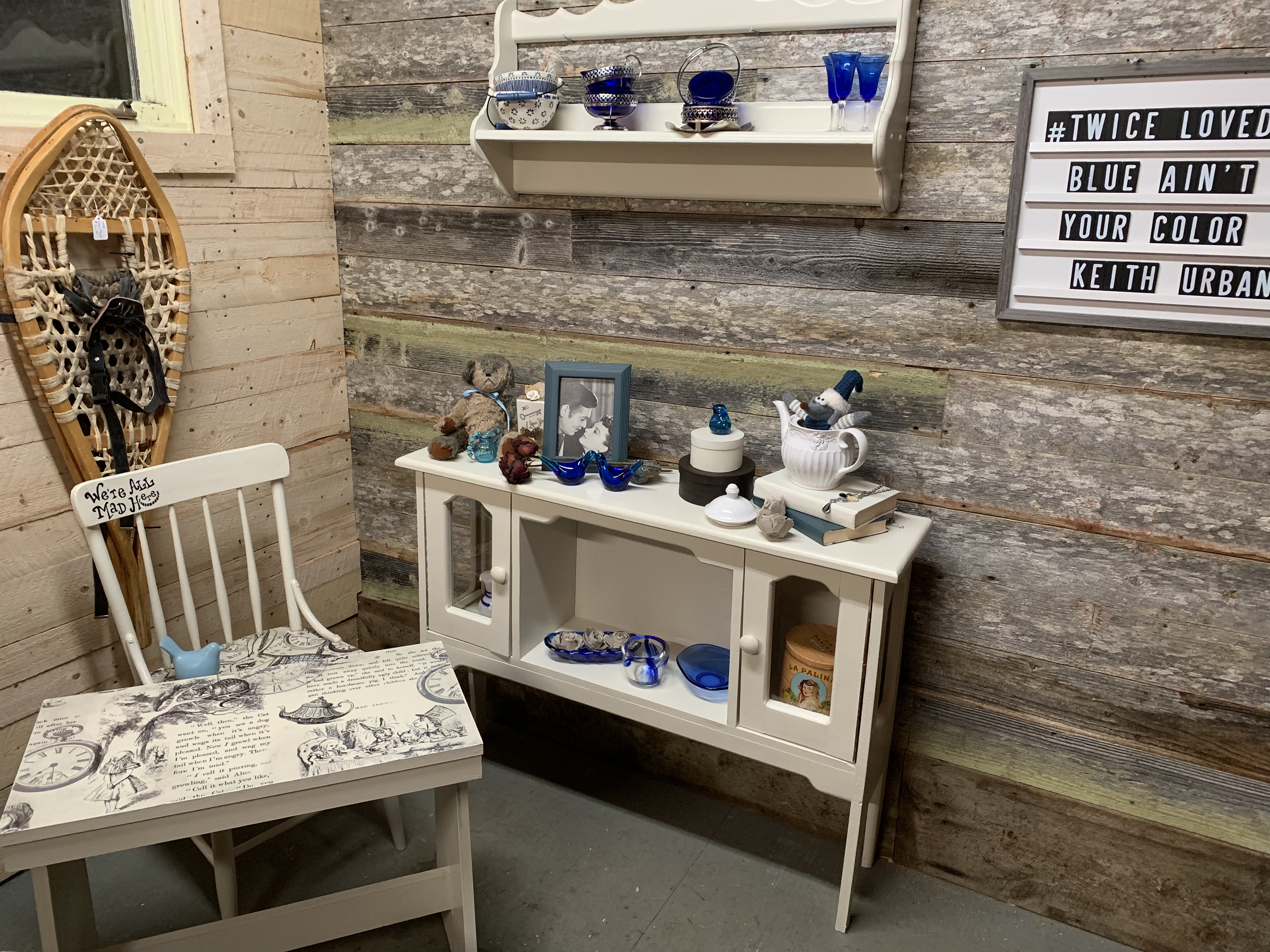 AECB9A14-7677-4114-829A-8BFDFCA3E4A6